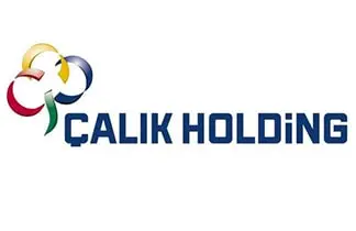 Çalık Holding