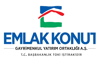 Emlak Konut