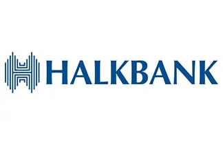 Halkbank