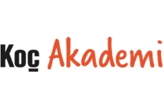 Koç Akademi