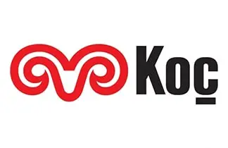 Koç