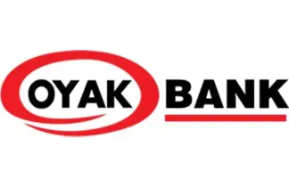 Oyak Bank
