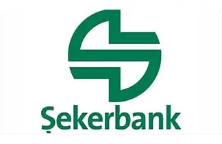 Şekerbank