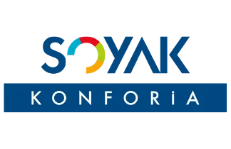 Soyak