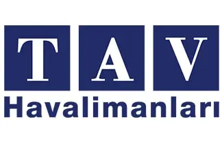 TAV Havalimanları
