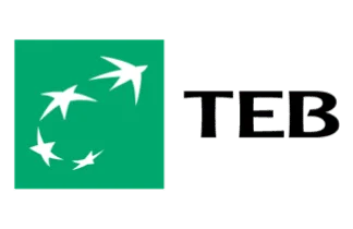 TEB