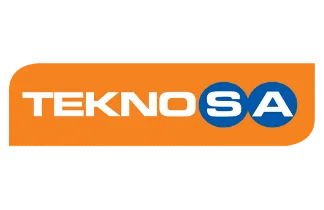 Teknosa