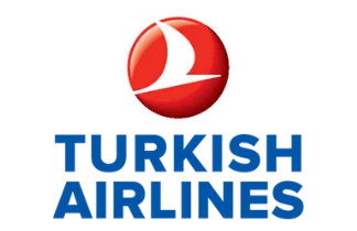 Türk Hava Yolları