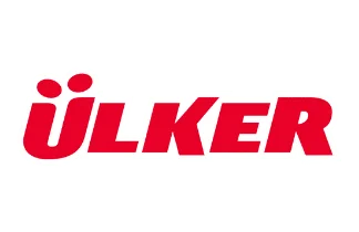 Ülker