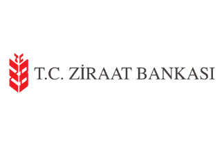 Ziraat Bankası