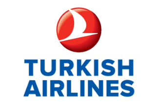 Thy Turkish Airlines
